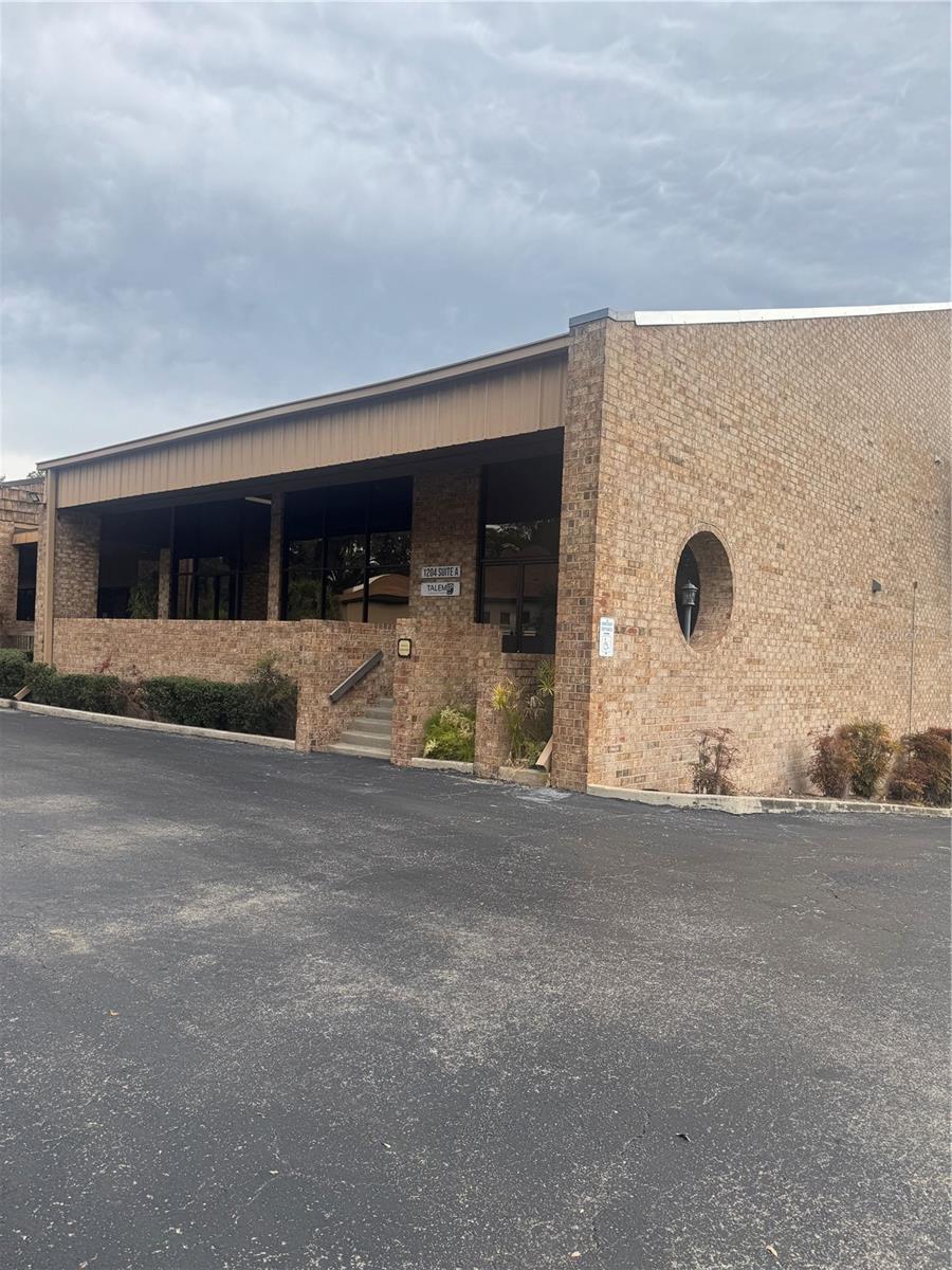N/A - Commercial Sale