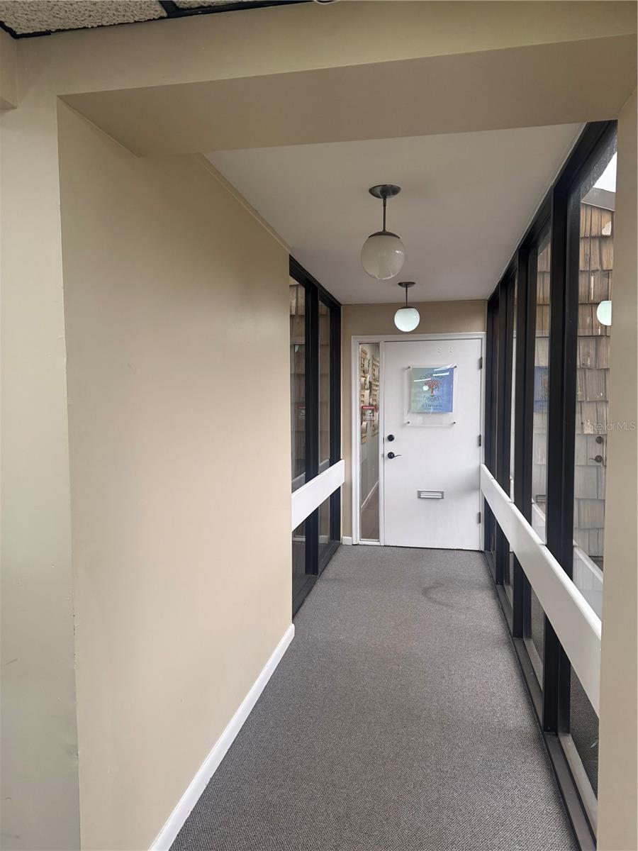 N/A - Commercial Sale