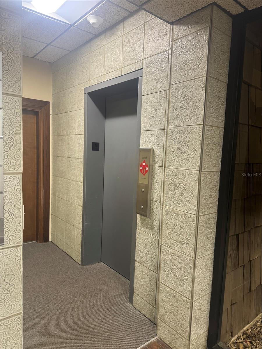 N/A - Commercial Sale