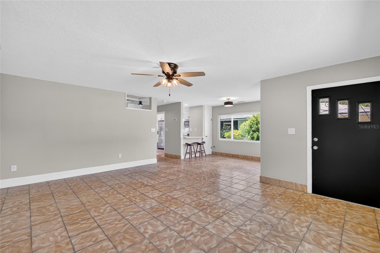 MOUNT DORA - Residential Income