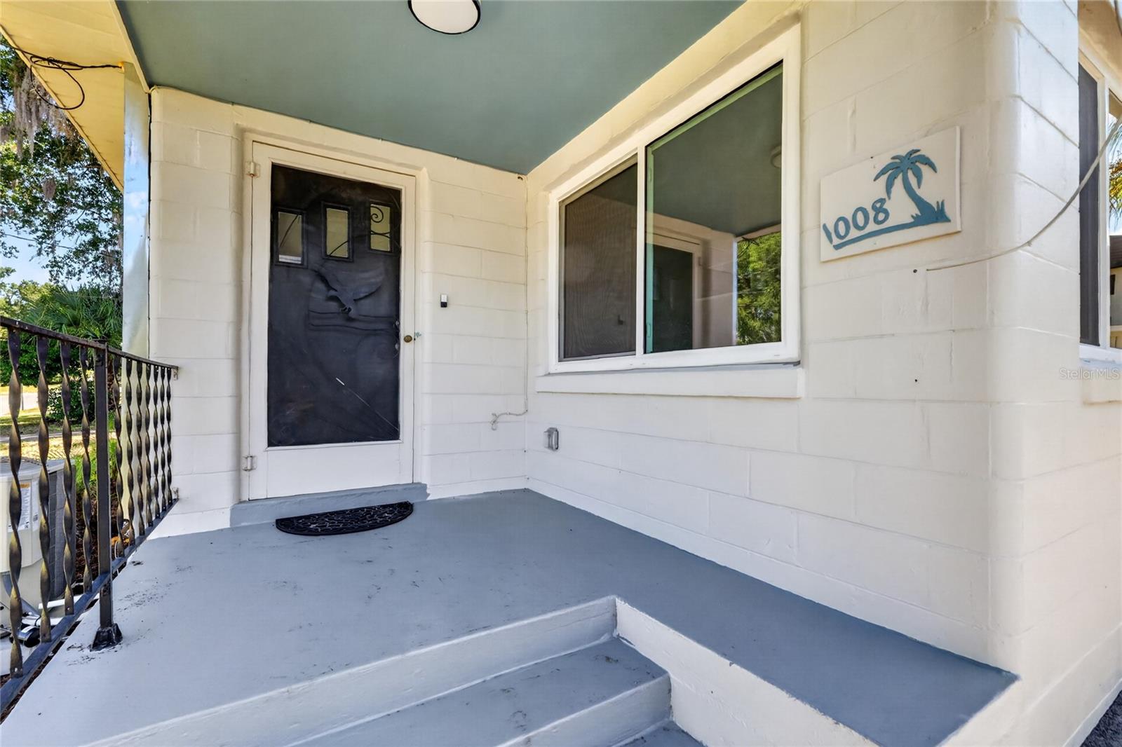MOUNT DORA - Residential Income