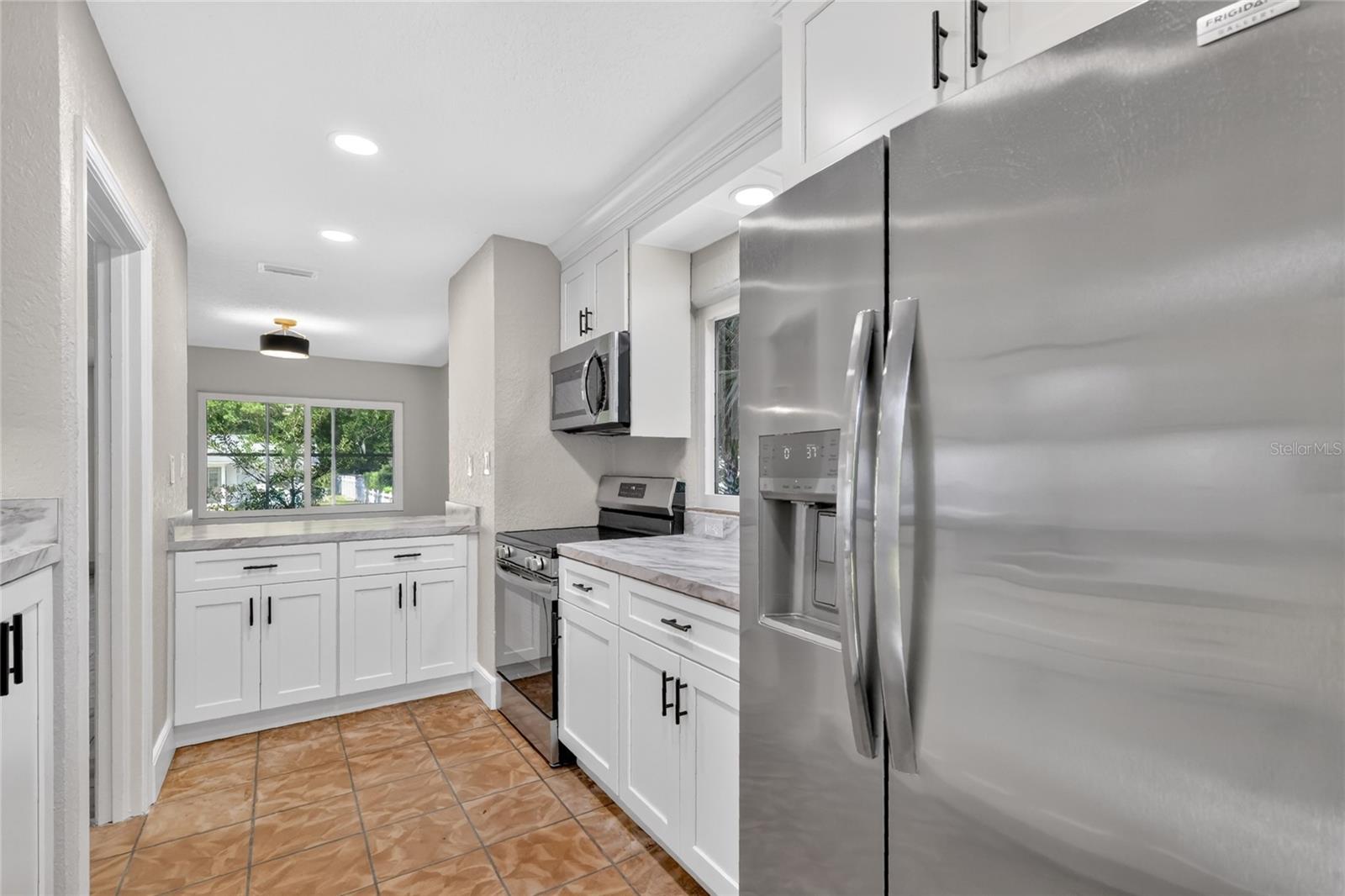 MOUNT DORA - Residential Income
