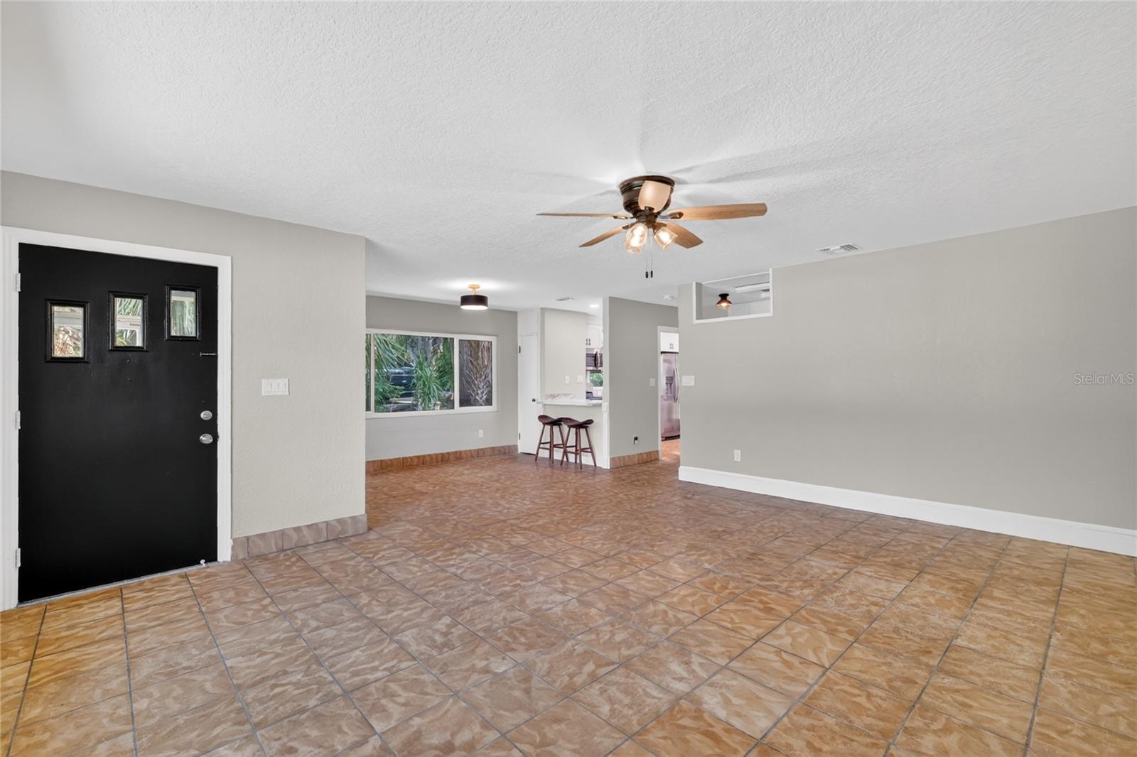 MOUNT DORA - Residential Income