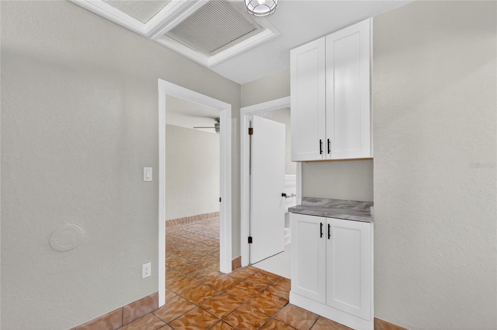 MOUNT DORA - Residential Income