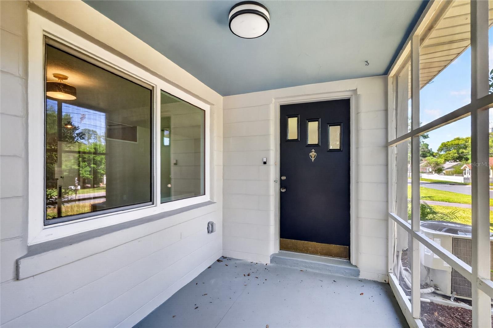 MOUNT DORA - Residential Income