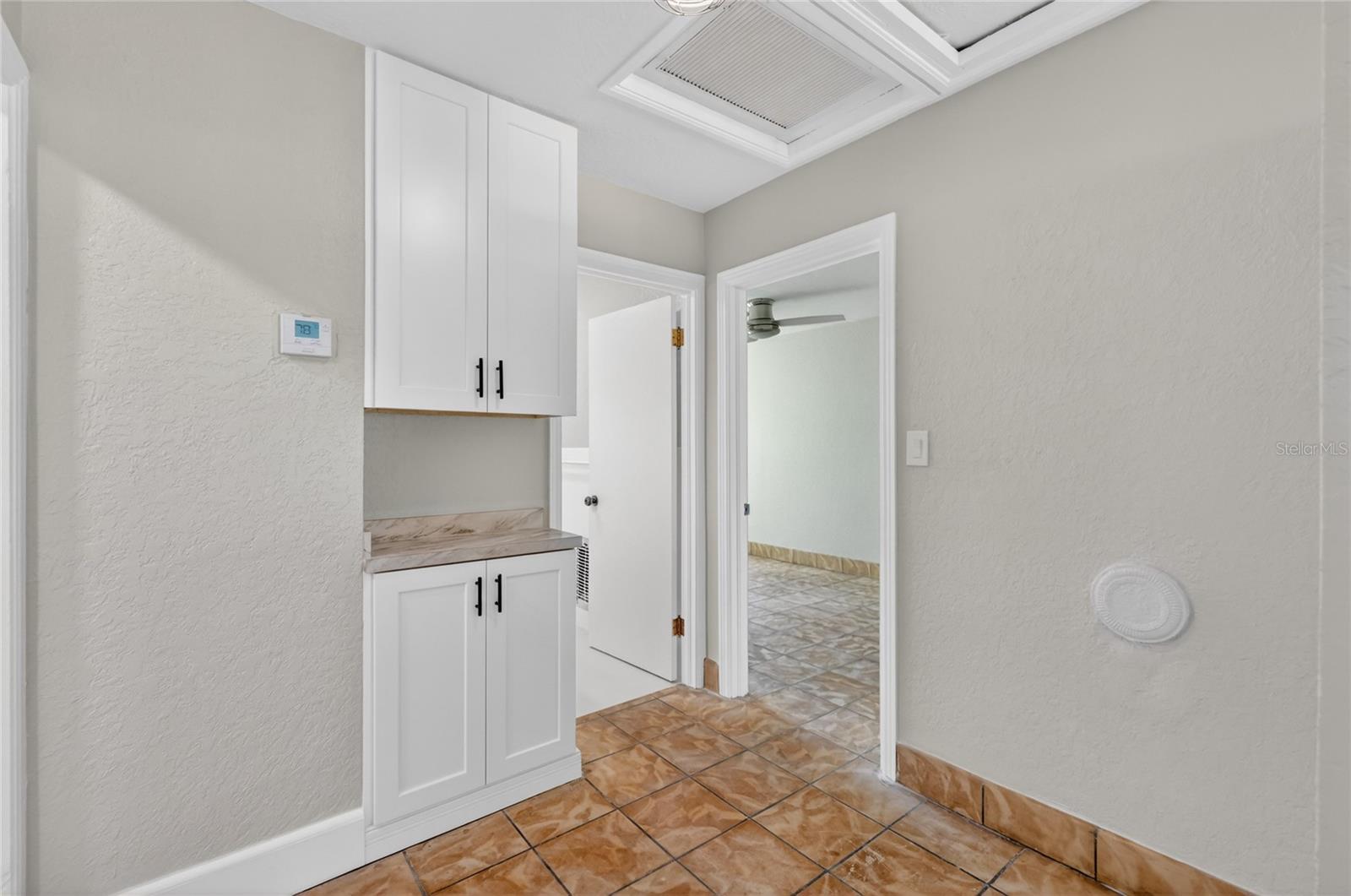 MOUNT DORA - Residential Income