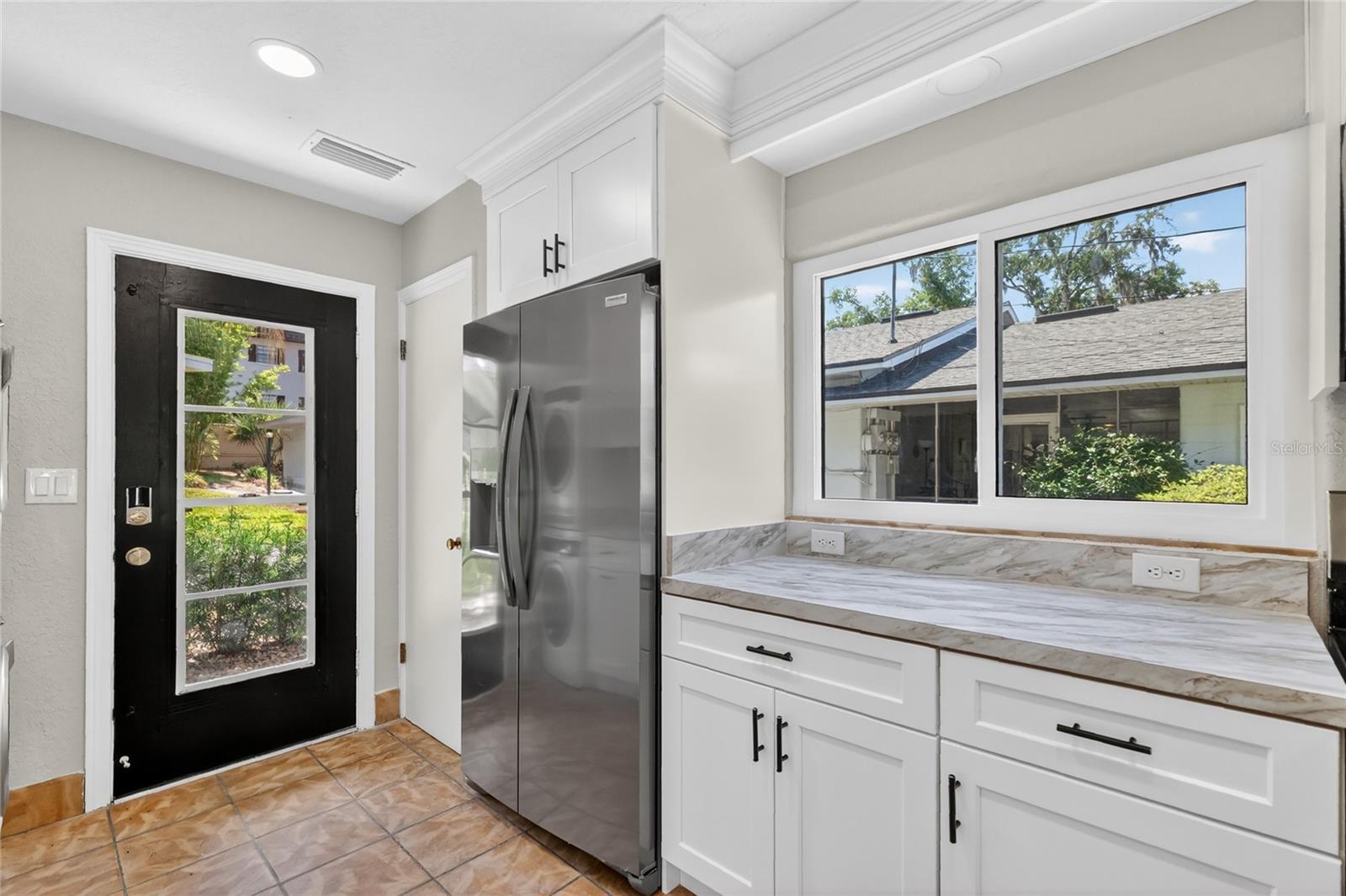 MOUNT DORA - Residential Income
