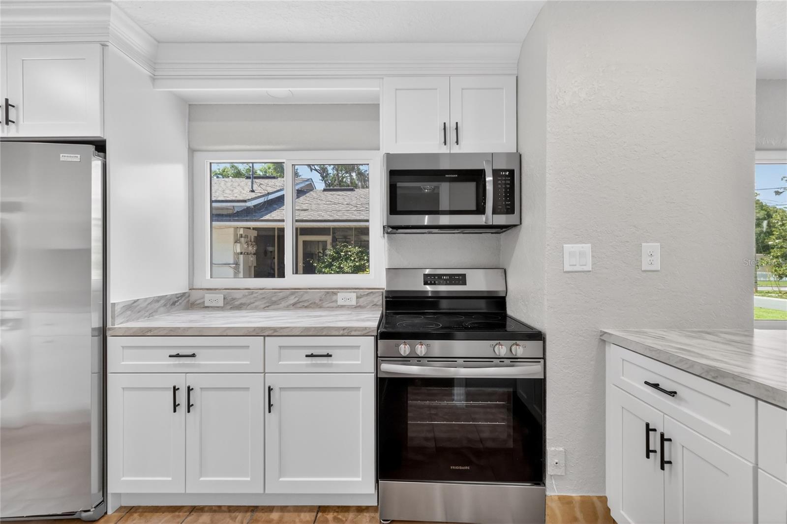 MOUNT DORA - Residential Income