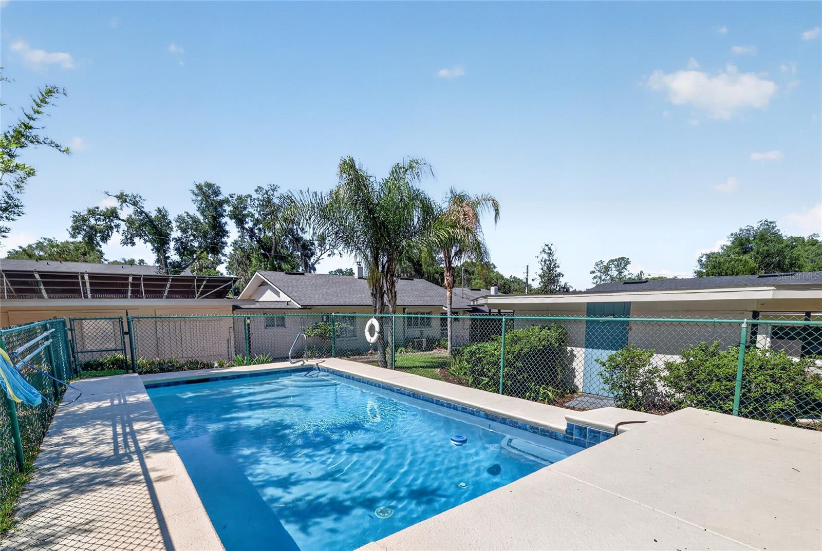 MOUNT DORA - Residential Income