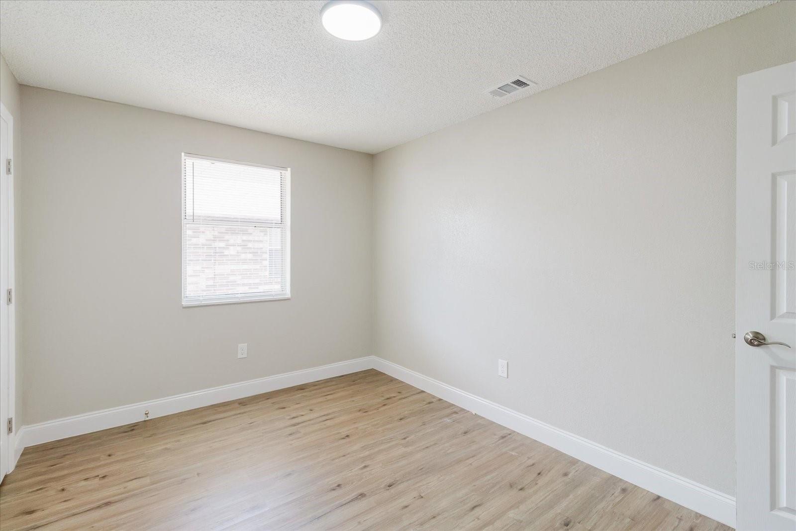 BON AIR ADD - Residential Income
