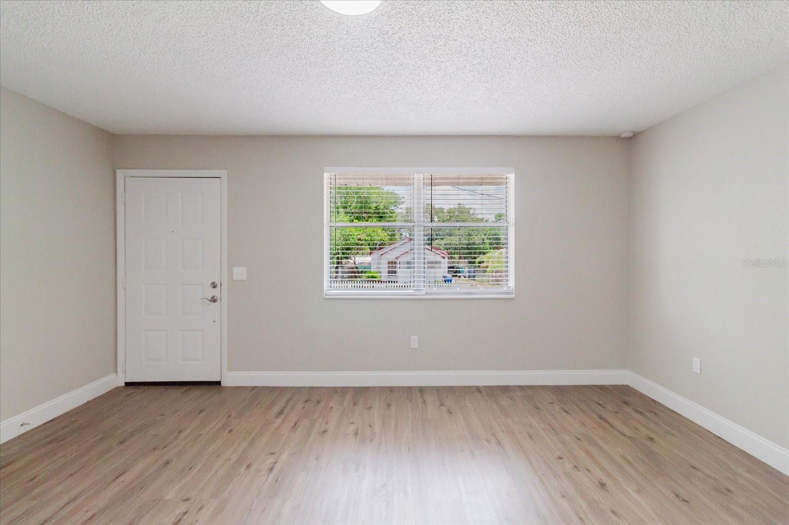 BON AIR ADD - Residential Income