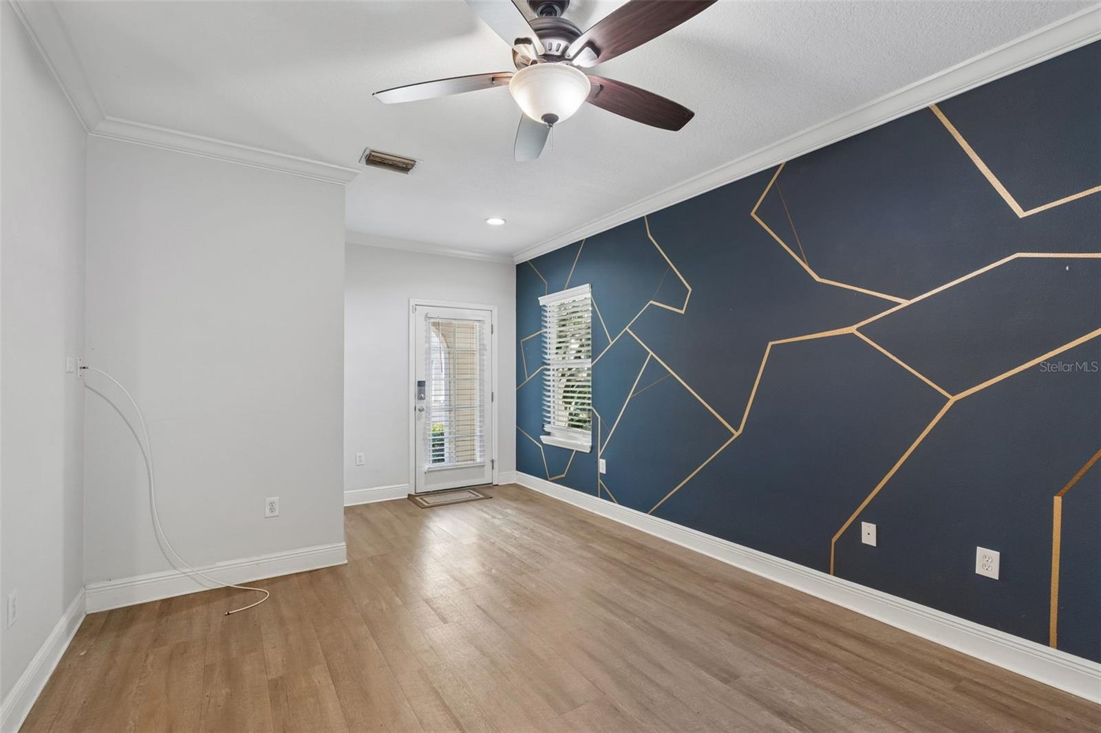 THE VILLAS OF BALLAST POINT TOWNHOUSES - Residential Lease