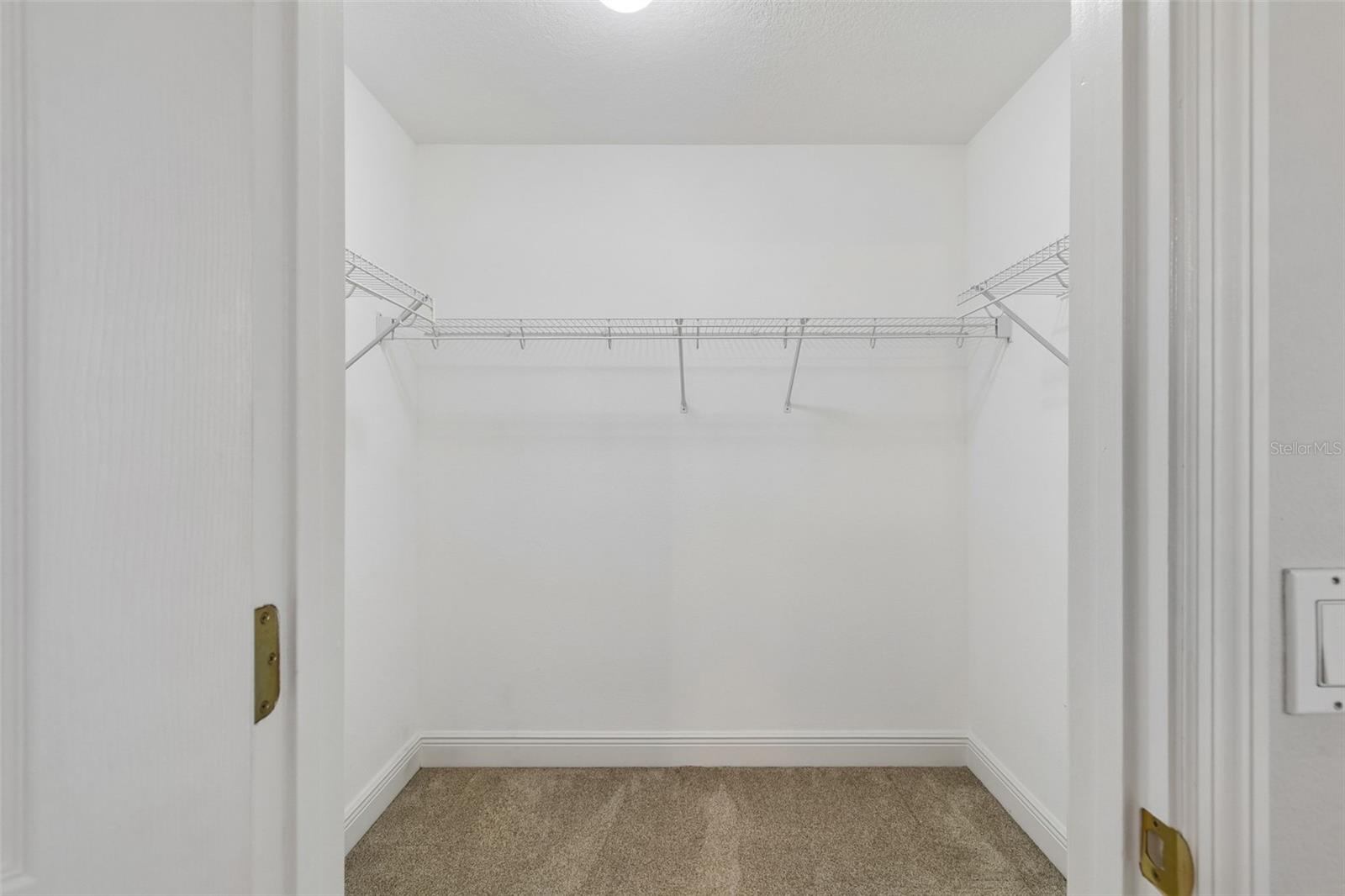 THE VILLAS OF BALLAST POINT TOWNHOUSES - Residential Lease