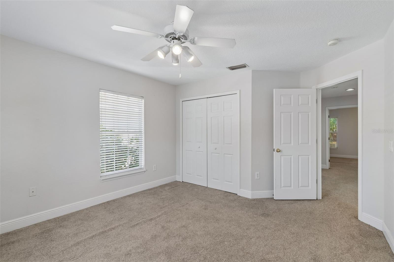 THE VILLAS OF BALLAST POINT TOWNHOUSES - Residential Lease