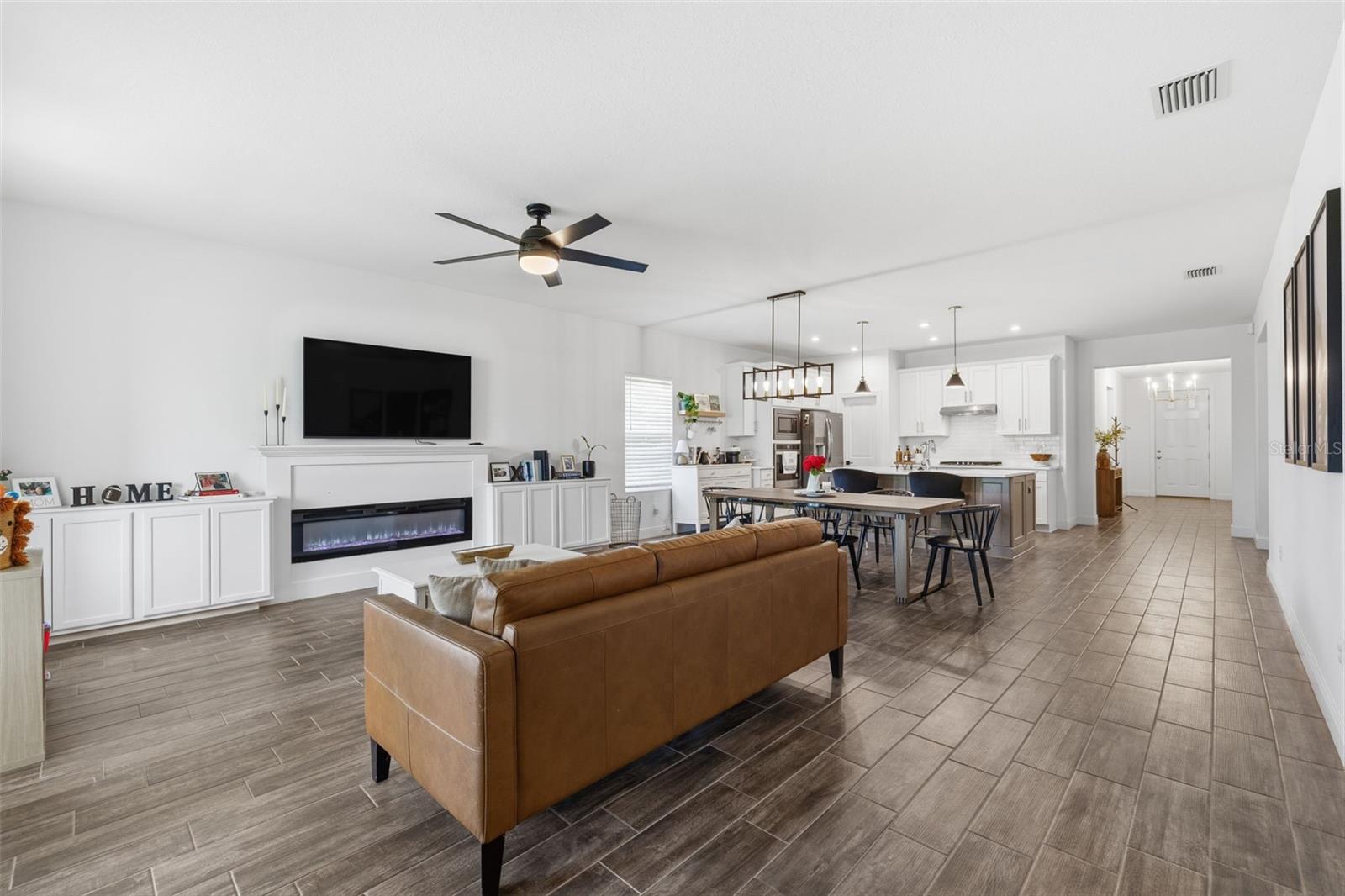 WATERSET PH 5B-2 - Residential