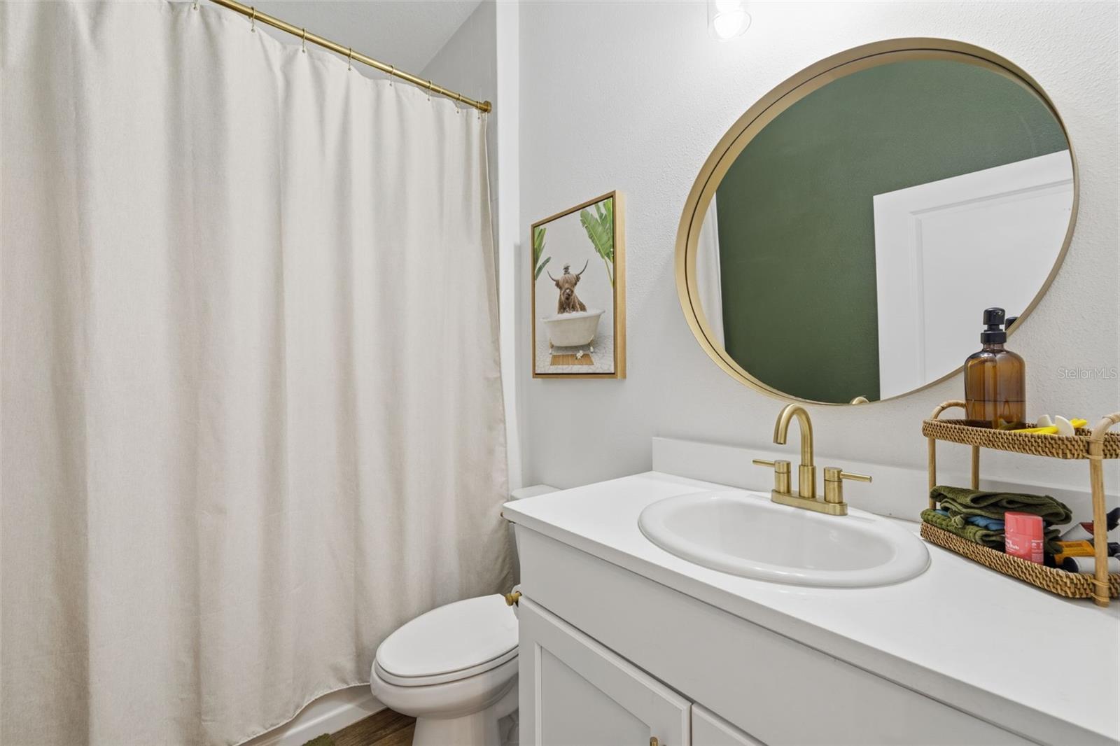 WATERSET PH 5B-2 - Residential