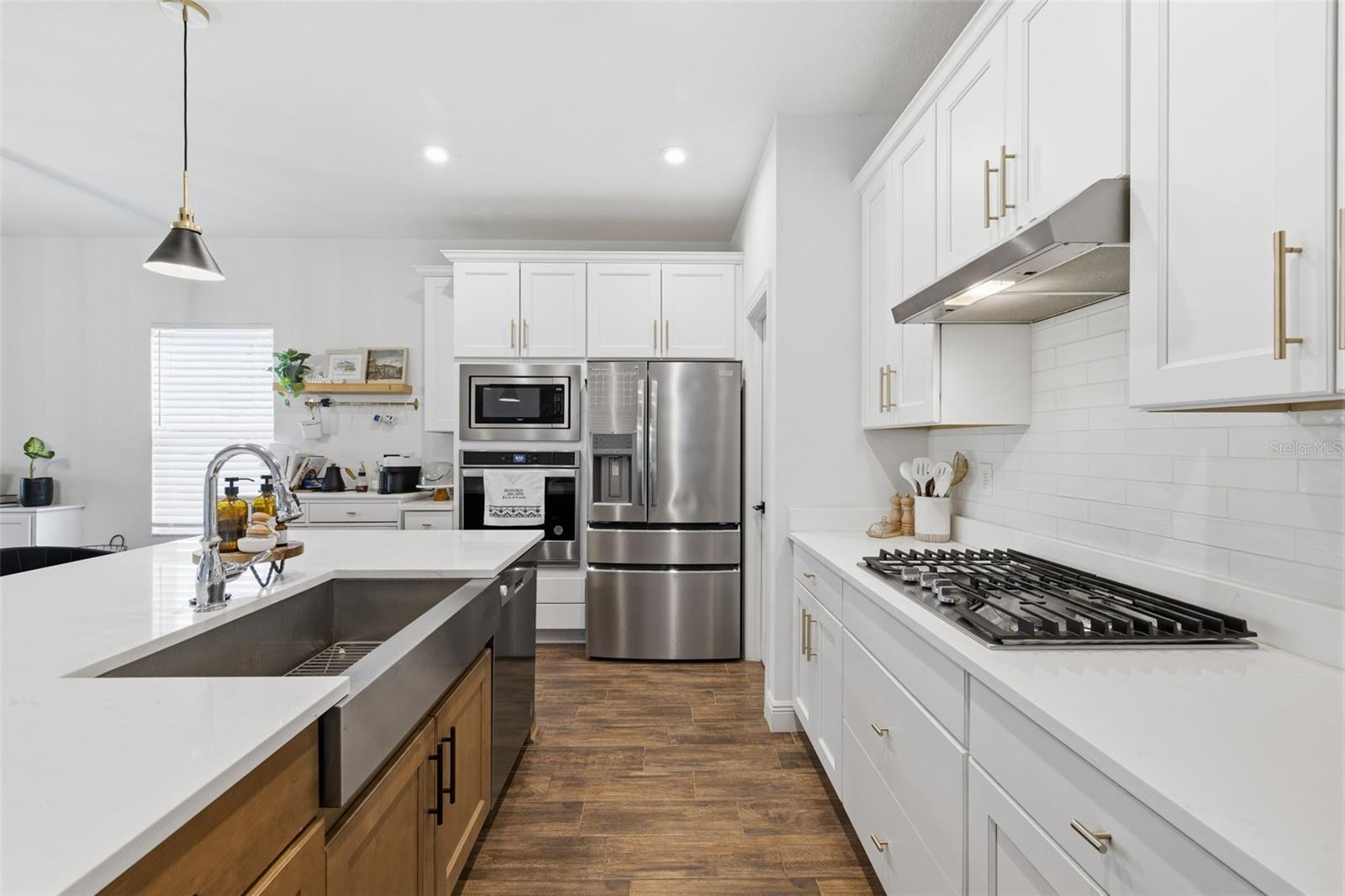 WATERSET PH 5B-2 - Residential