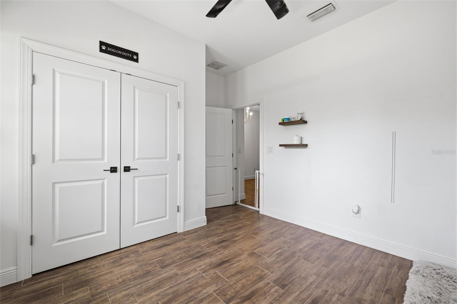 WATERSET PH 5B-2 - Residential