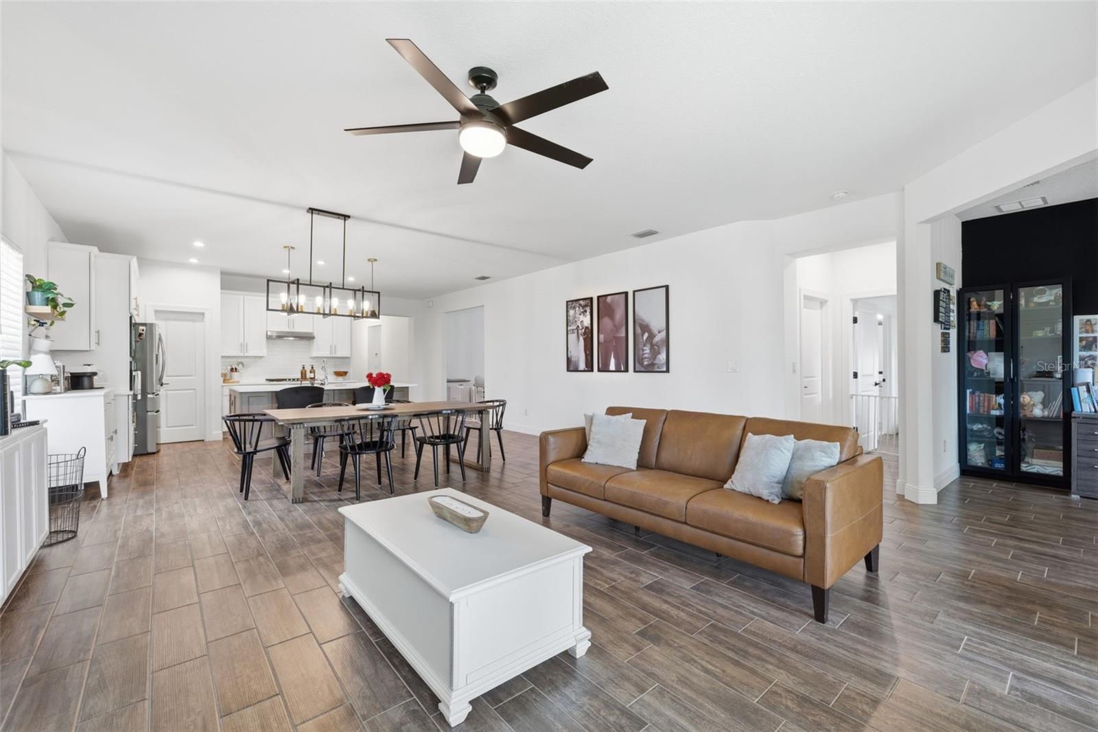 WATERSET PH 5B-2 - Residential