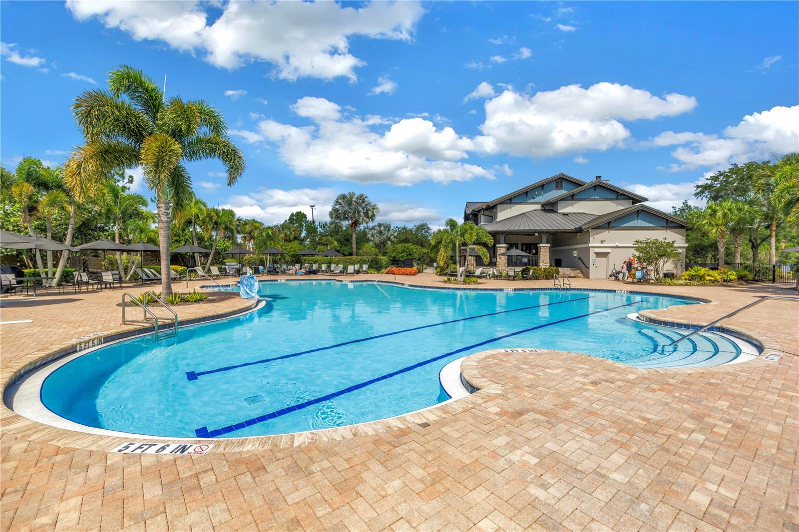 ARTISAN LAKES EAVES BEND PH II SUBPH A, - Residential