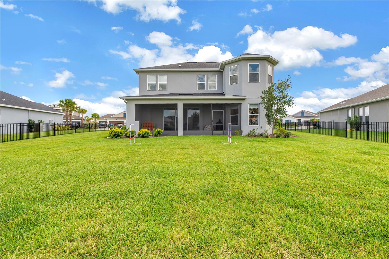 ARTISAN LAKES EAVES BEND PH II SUBPH A, - Residential