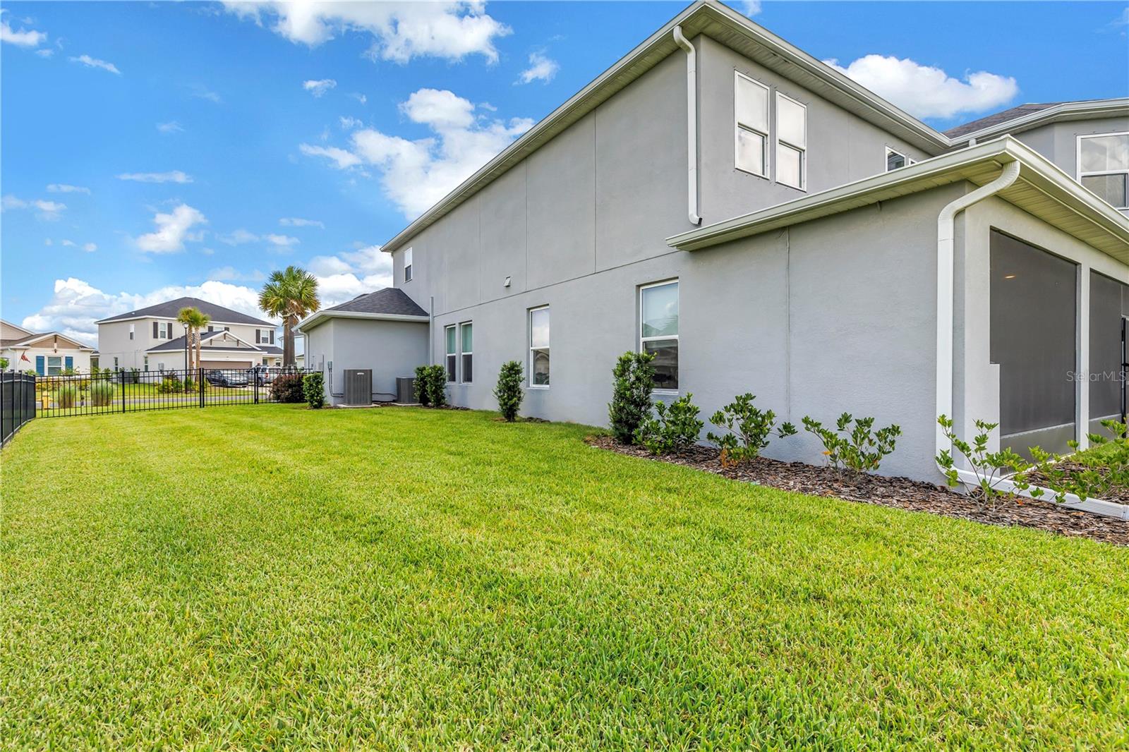 ARTISAN LAKES EAVES BEND PH II SUBPH A, - Residential