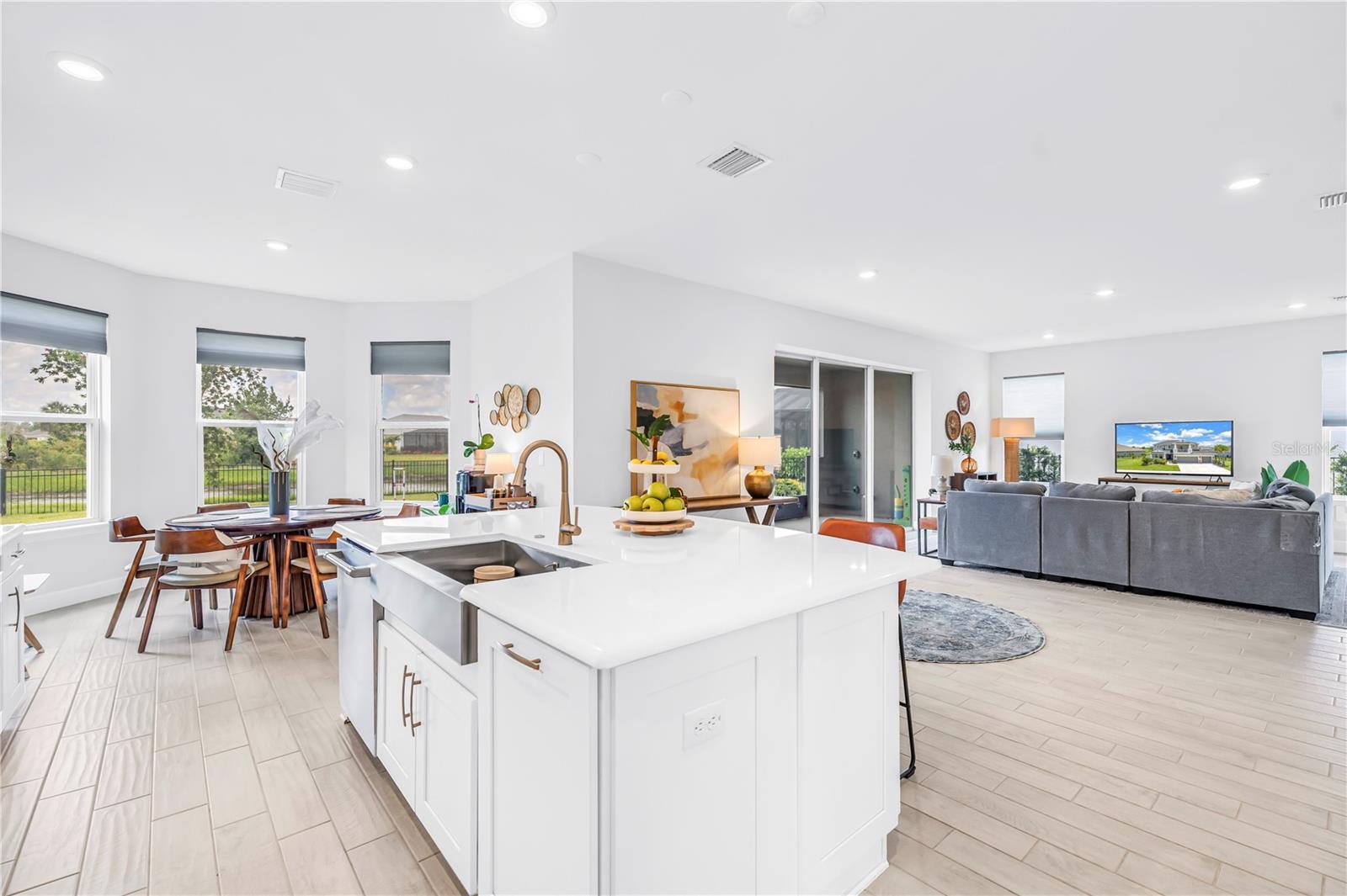 ARTISAN LAKES EAVES BEND PH II SUBPH A, - Residential
