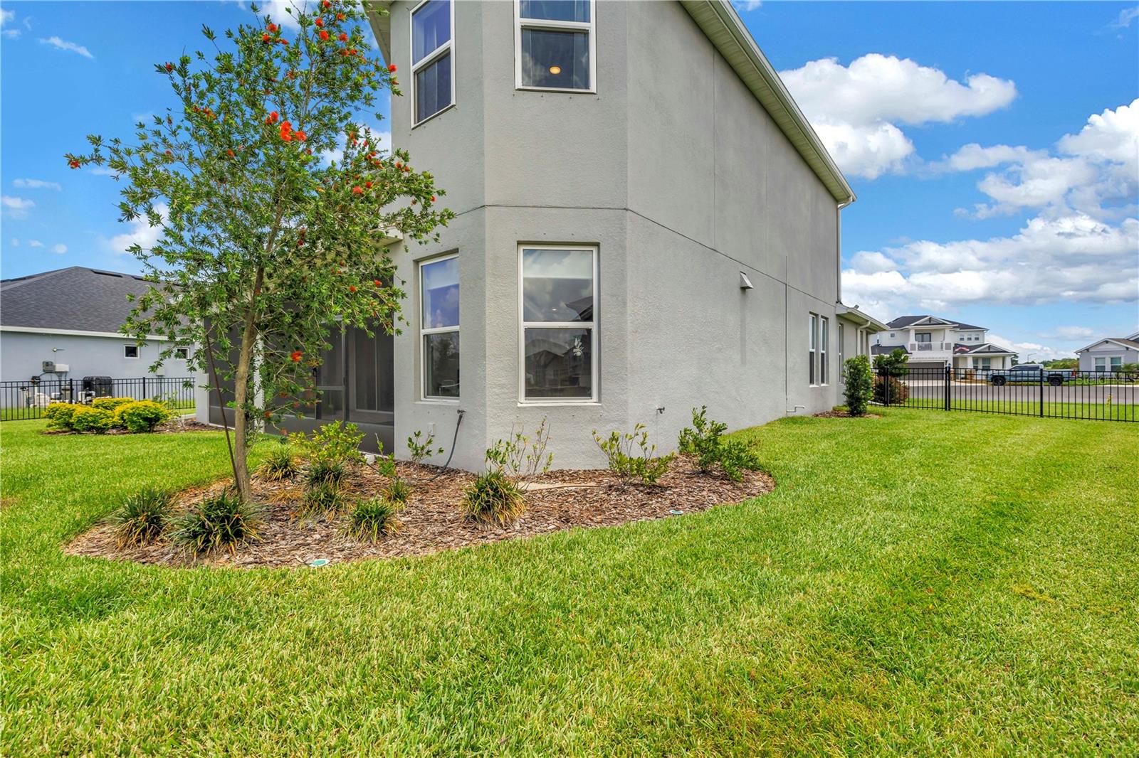ARTISAN LAKES EAVES BEND PH II SUBPH A, - Residential