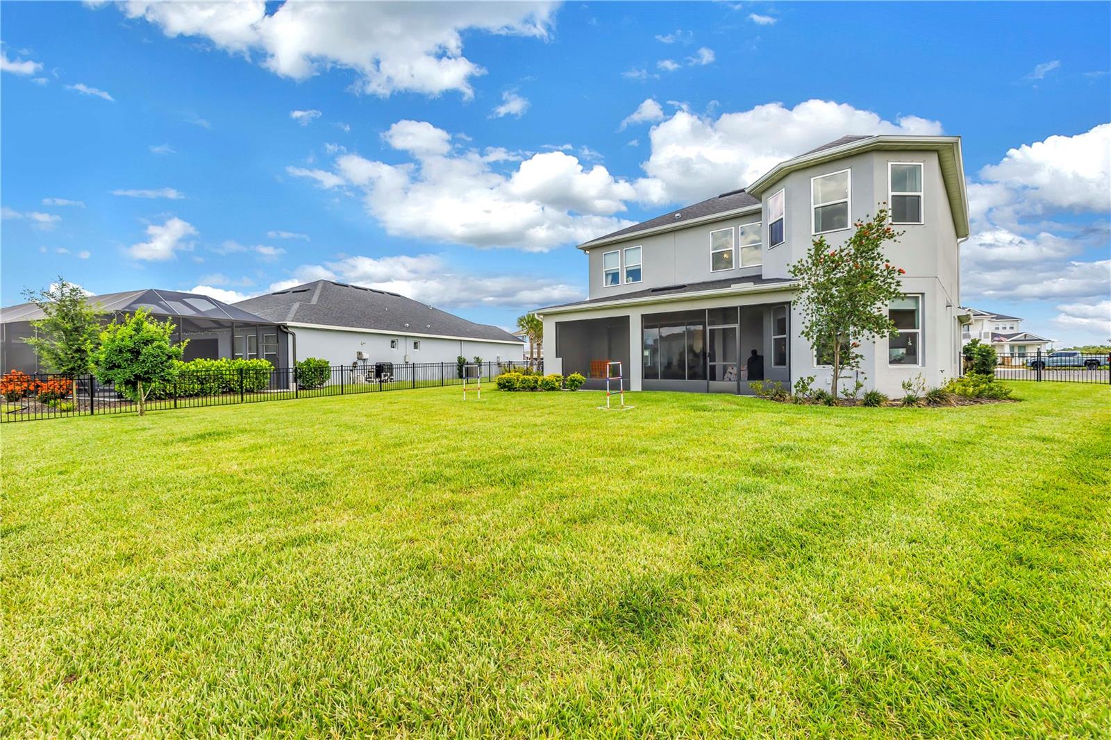 ARTISAN LAKES EAVES BEND PH II SUBPH A, - Residential
