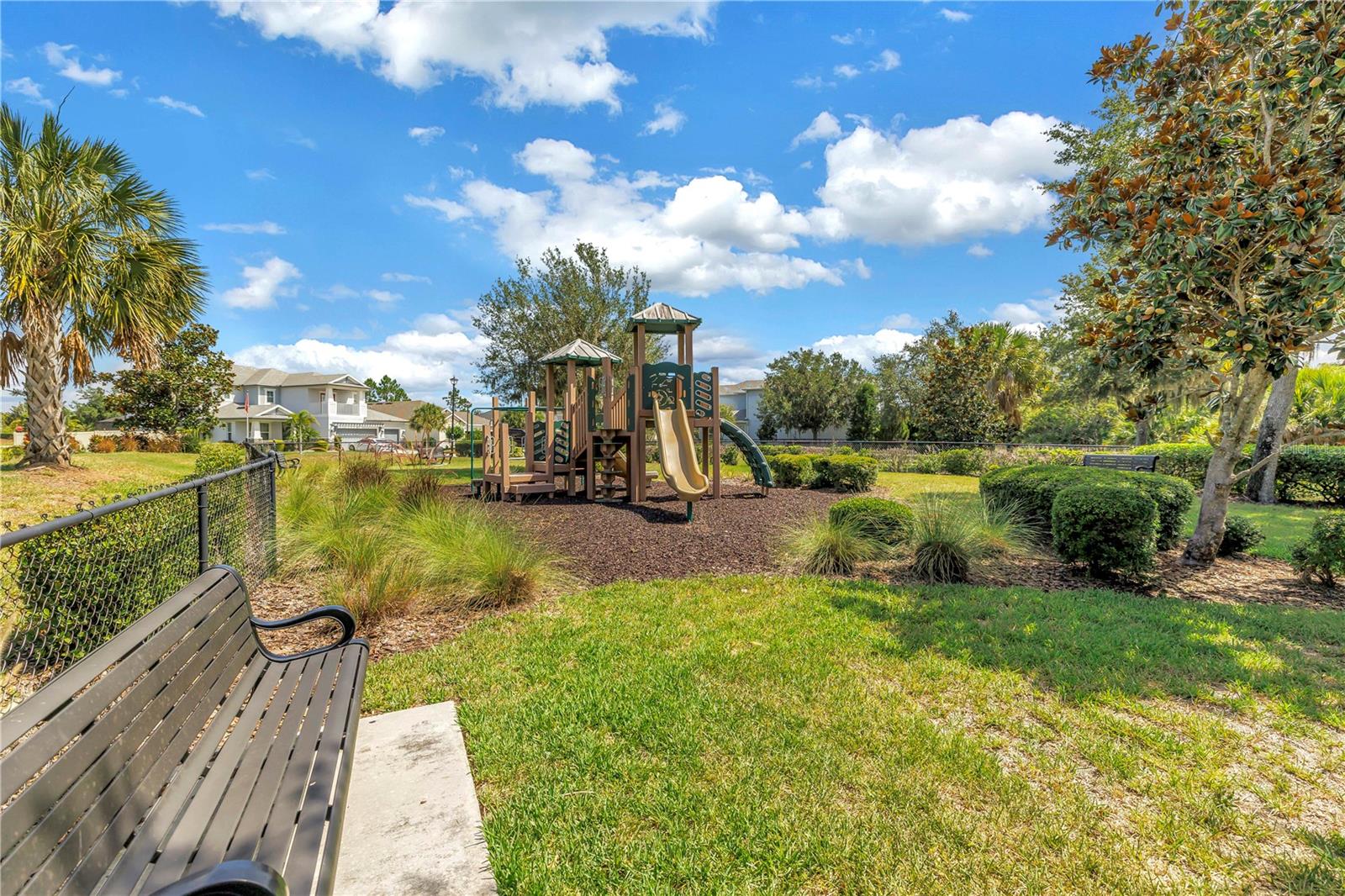 ARTISAN LAKES EAVES BEND PH II SUBPH A, - Residential