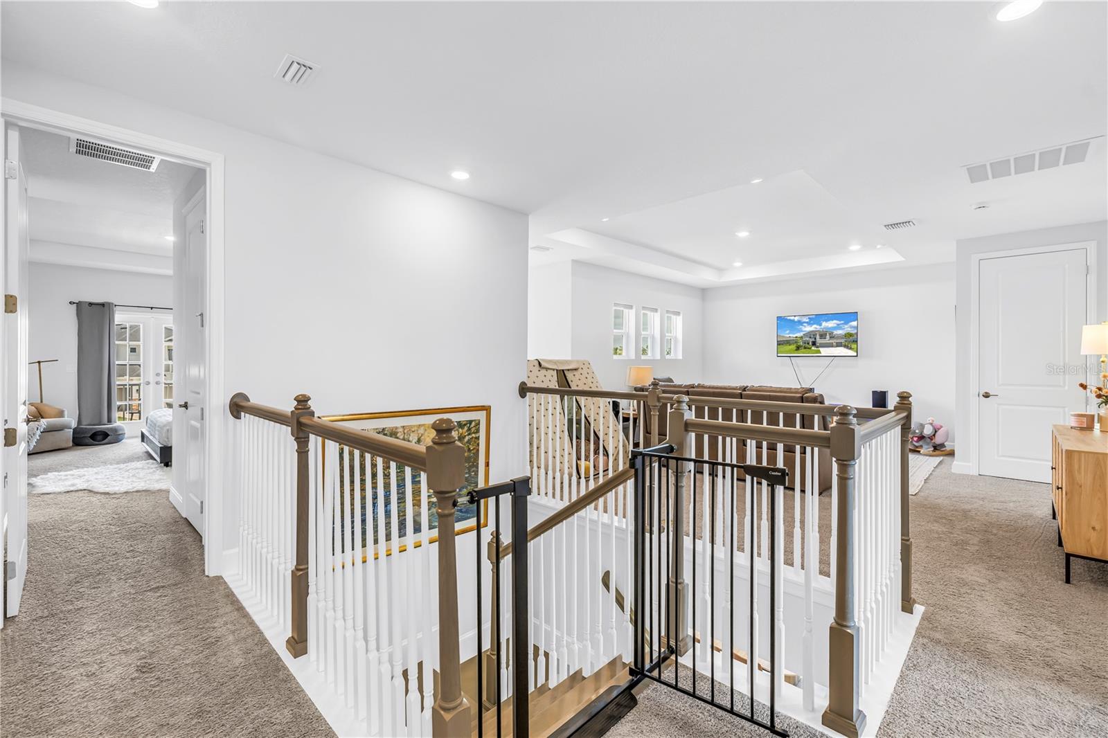 ARTISAN LAKES EAVES BEND PH II SUBPH A, - Residential