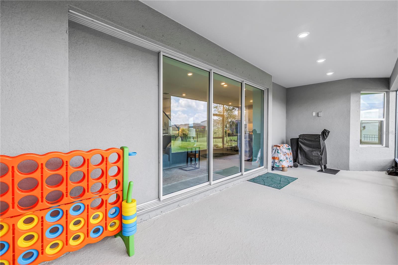 ARTISAN LAKES EAVES BEND PH II SUBPH A, - Residential