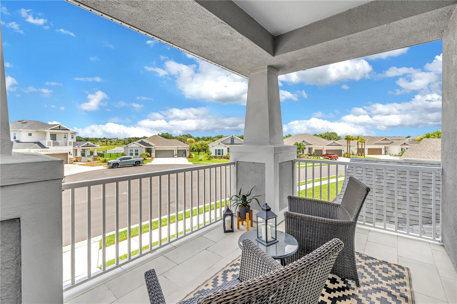 ARTISAN LAKES EAVES BEND PH II SUBPH A, - Residential