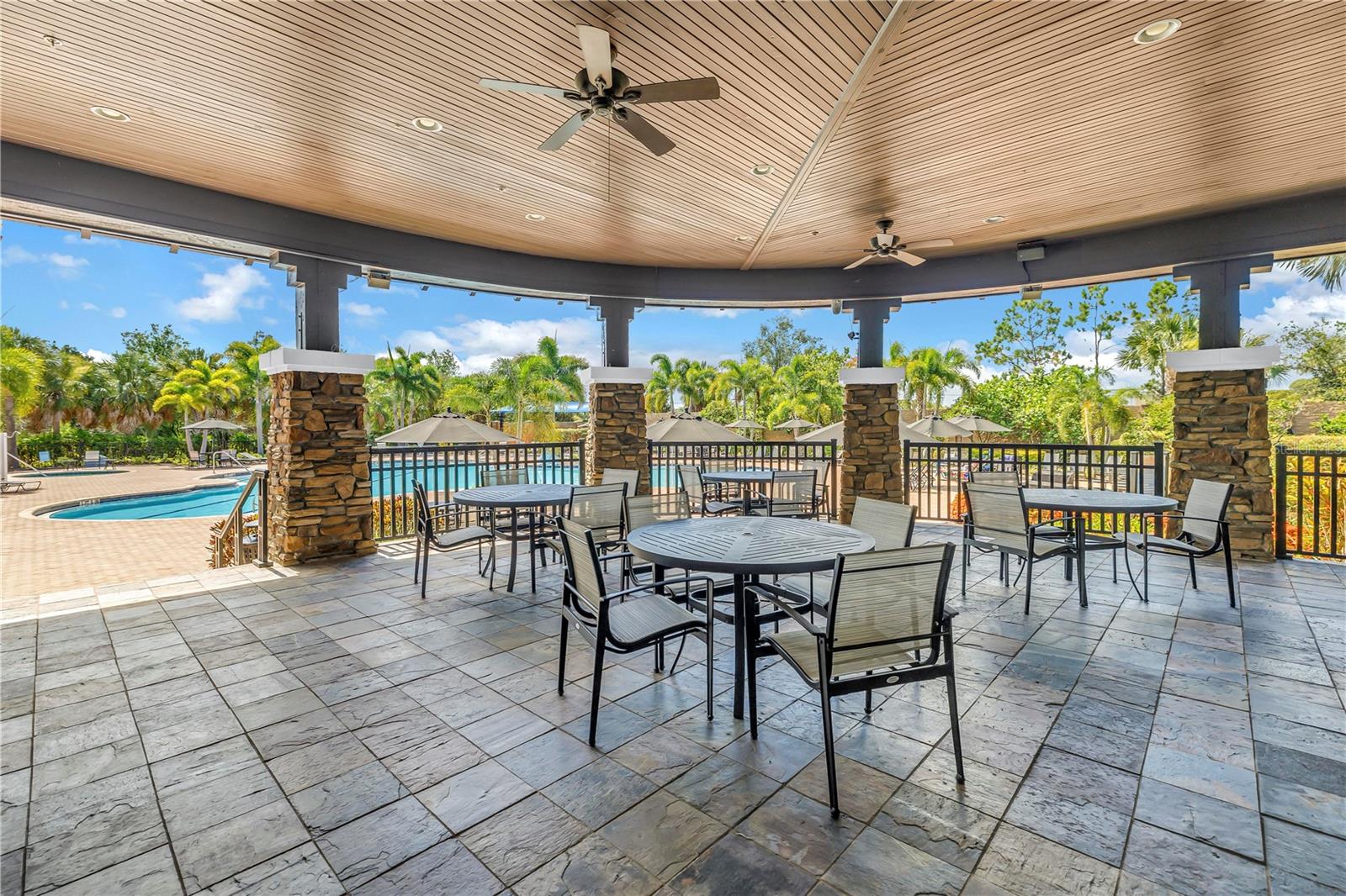 ARTISAN LAKES EAVES BEND PH II SUBPH A, - Residential