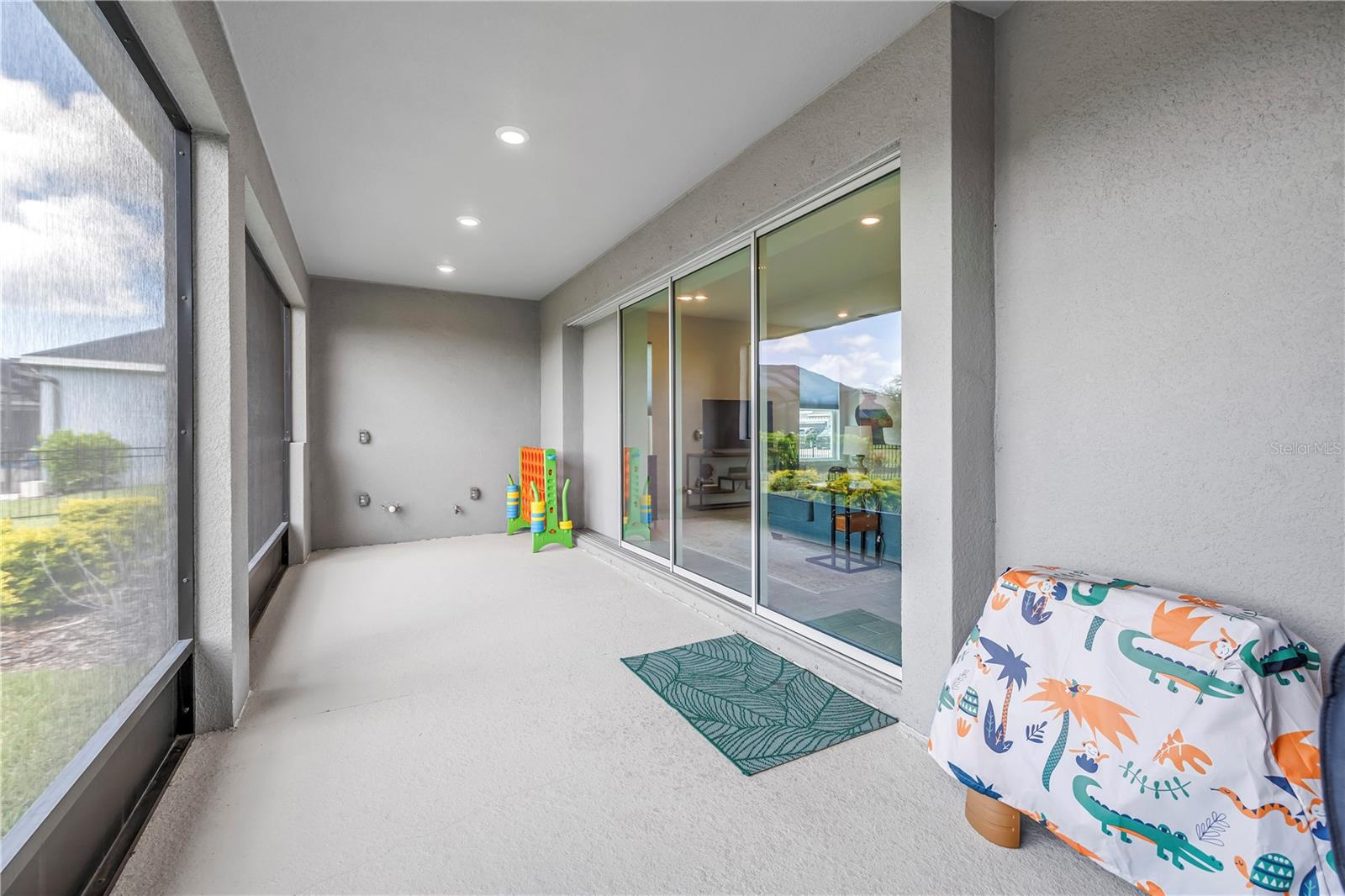 ARTISAN LAKES EAVES BEND PH II SUBPH A, - Residential