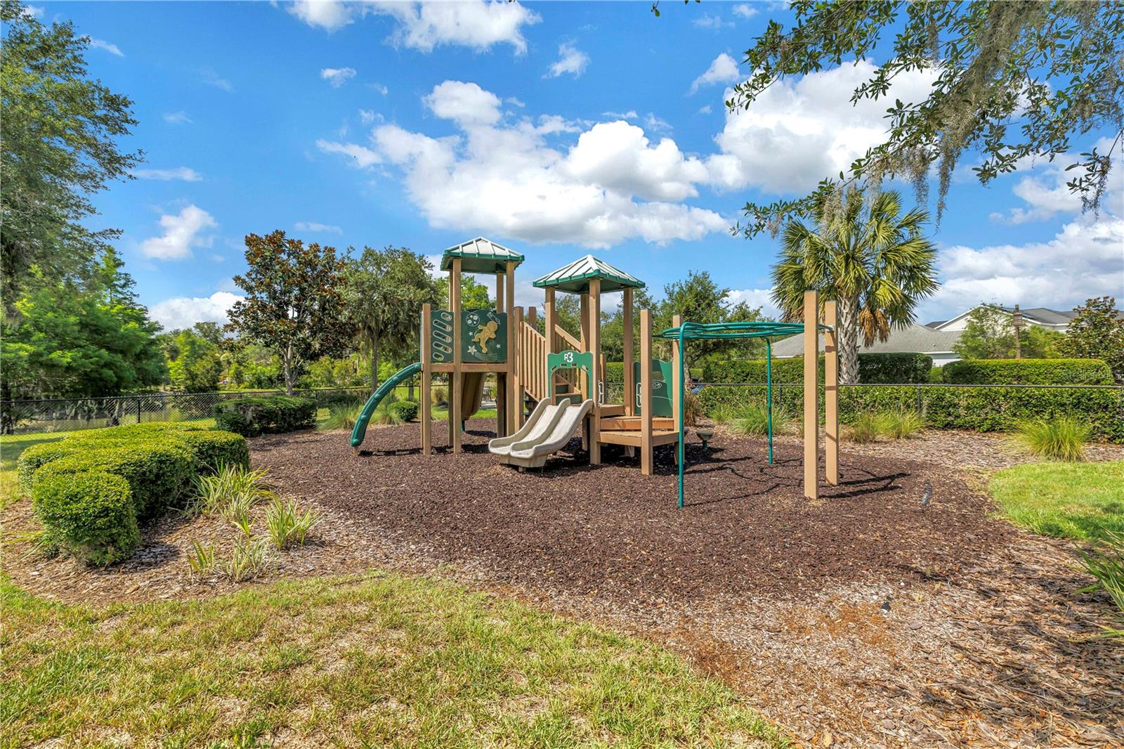 ARTISAN LAKES EAVES BEND PH II SUBPH A, - Residential