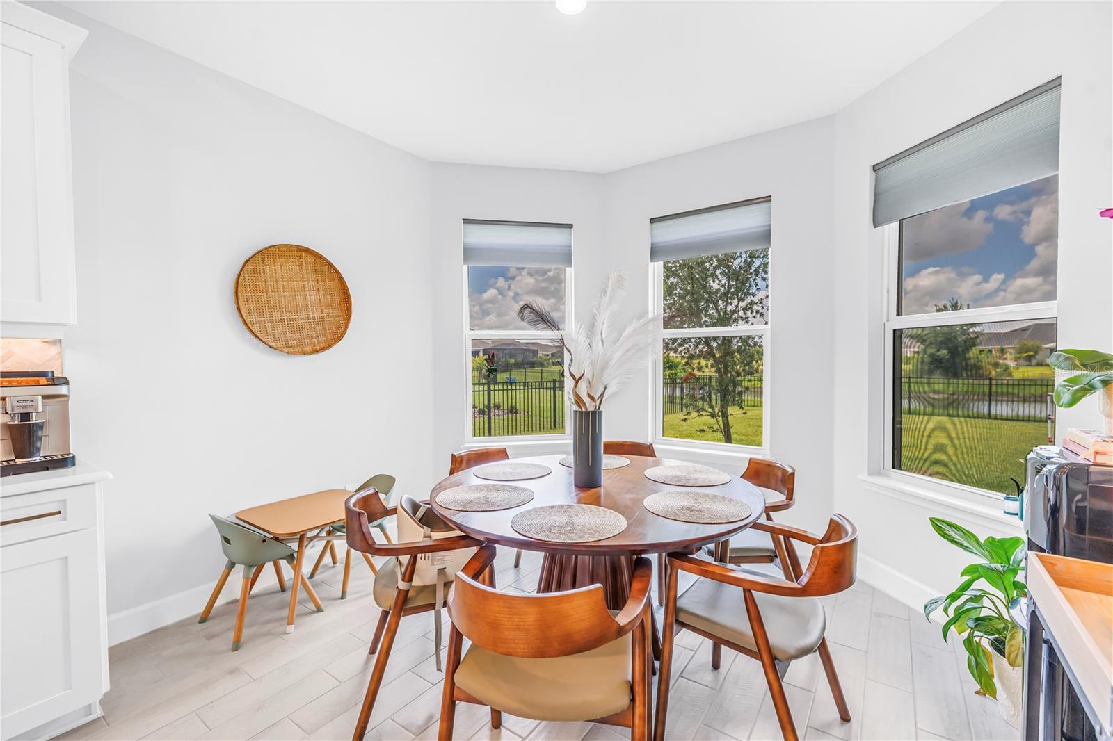 ARTISAN LAKES EAVES BEND PH II SUBPH A, - Residential