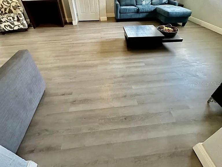 INWOOD - Residential