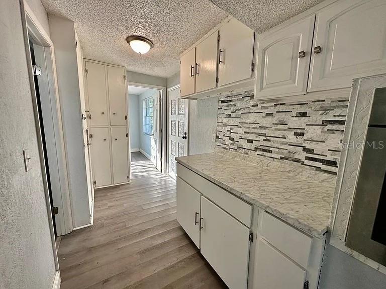 INWOOD - Residential