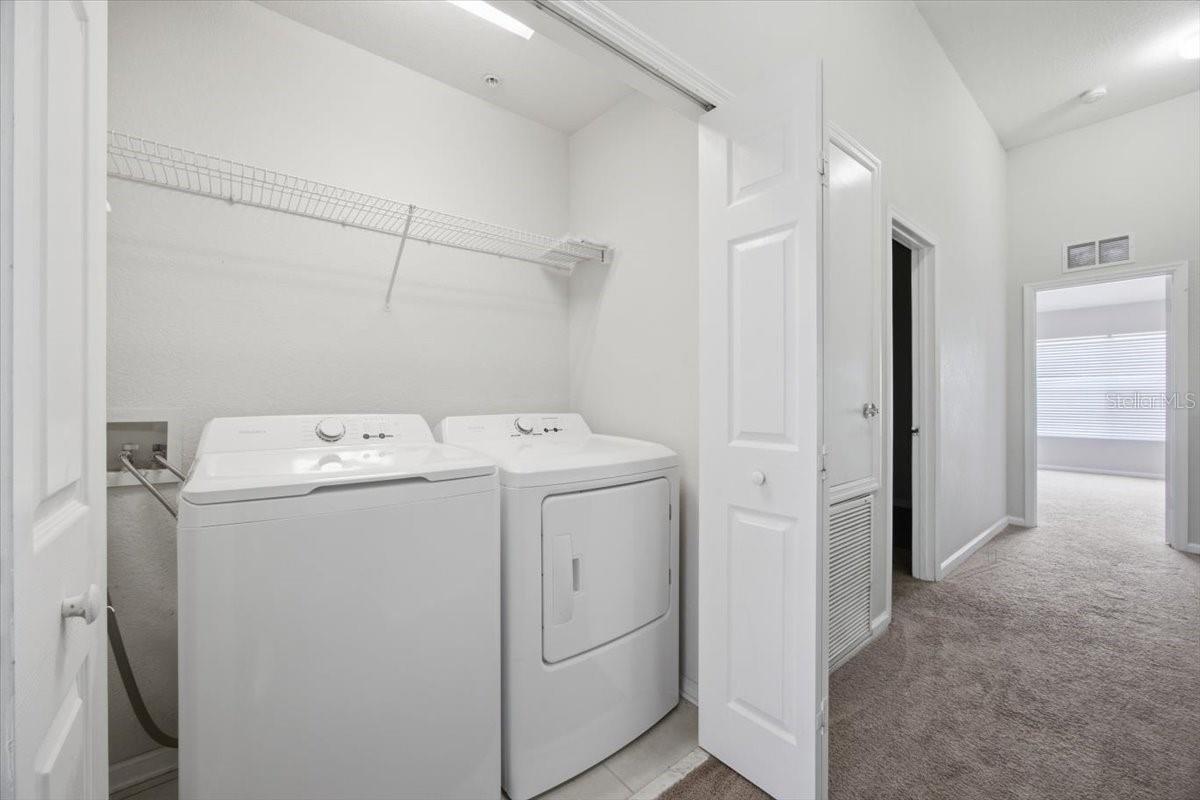 VISTAS/STONEBRIDGE COMMONS PH - Residential