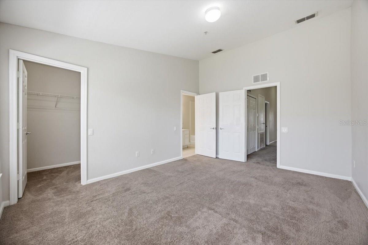 VISTAS/STONEBRIDGE COMMONS PH - Residential