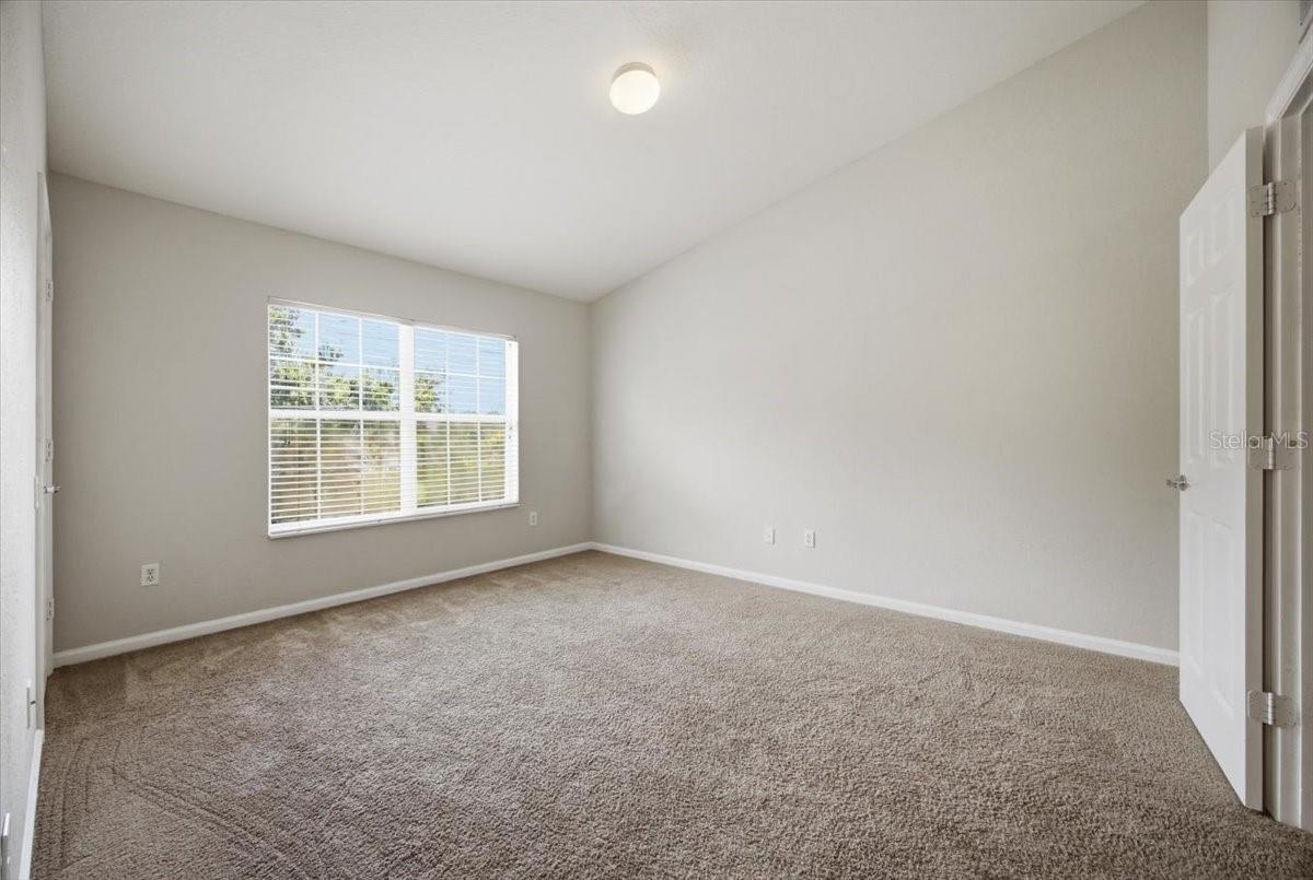 VISTAS/STONEBRIDGE COMMONS PH - Residential