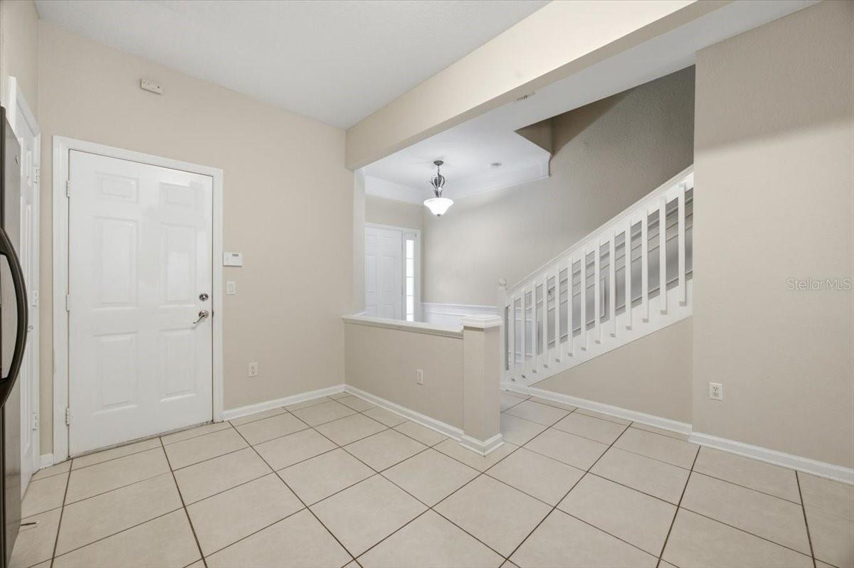 VISTAS/STONEBRIDGE COMMONS PH - Residential