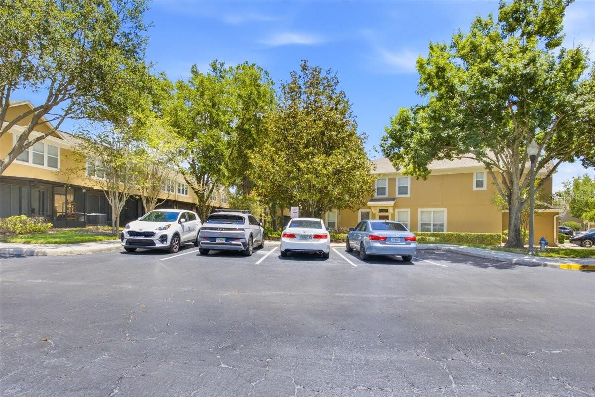 VISTAS/STONEBRIDGE COMMONS PH - Residential