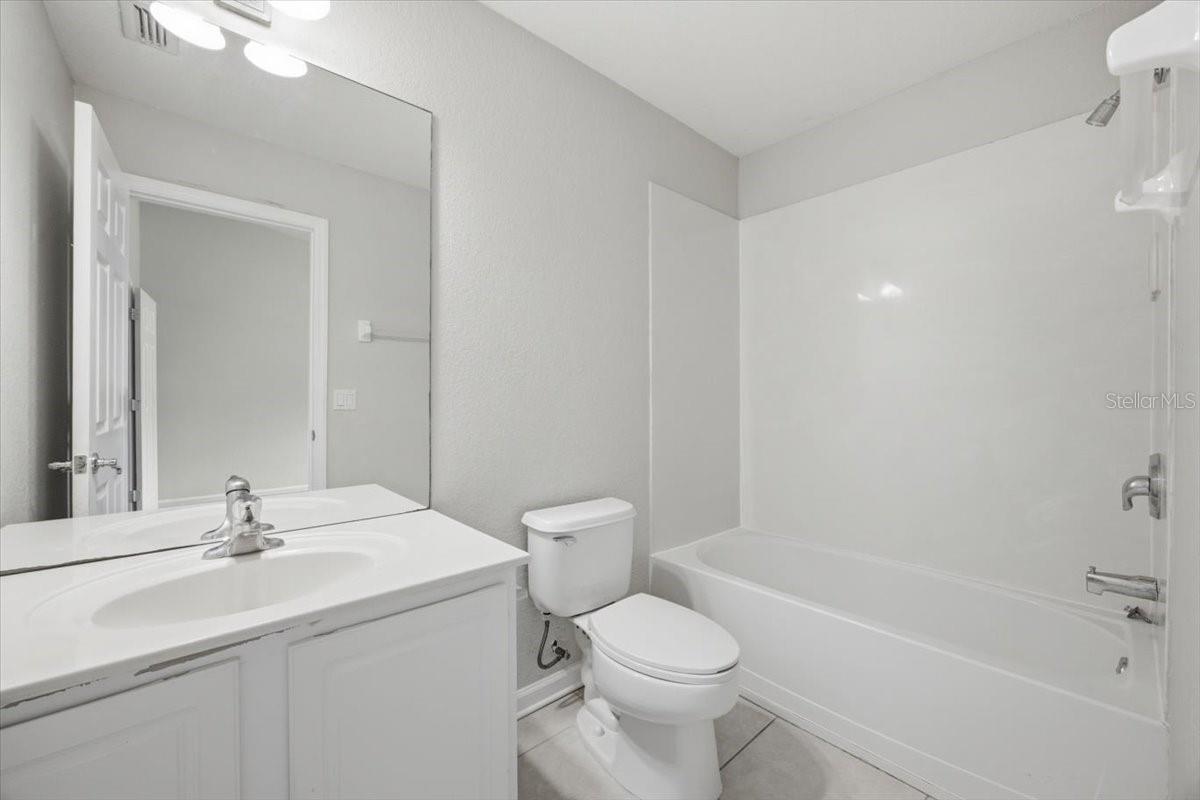 VISTAS/STONEBRIDGE COMMONS PH - Residential
