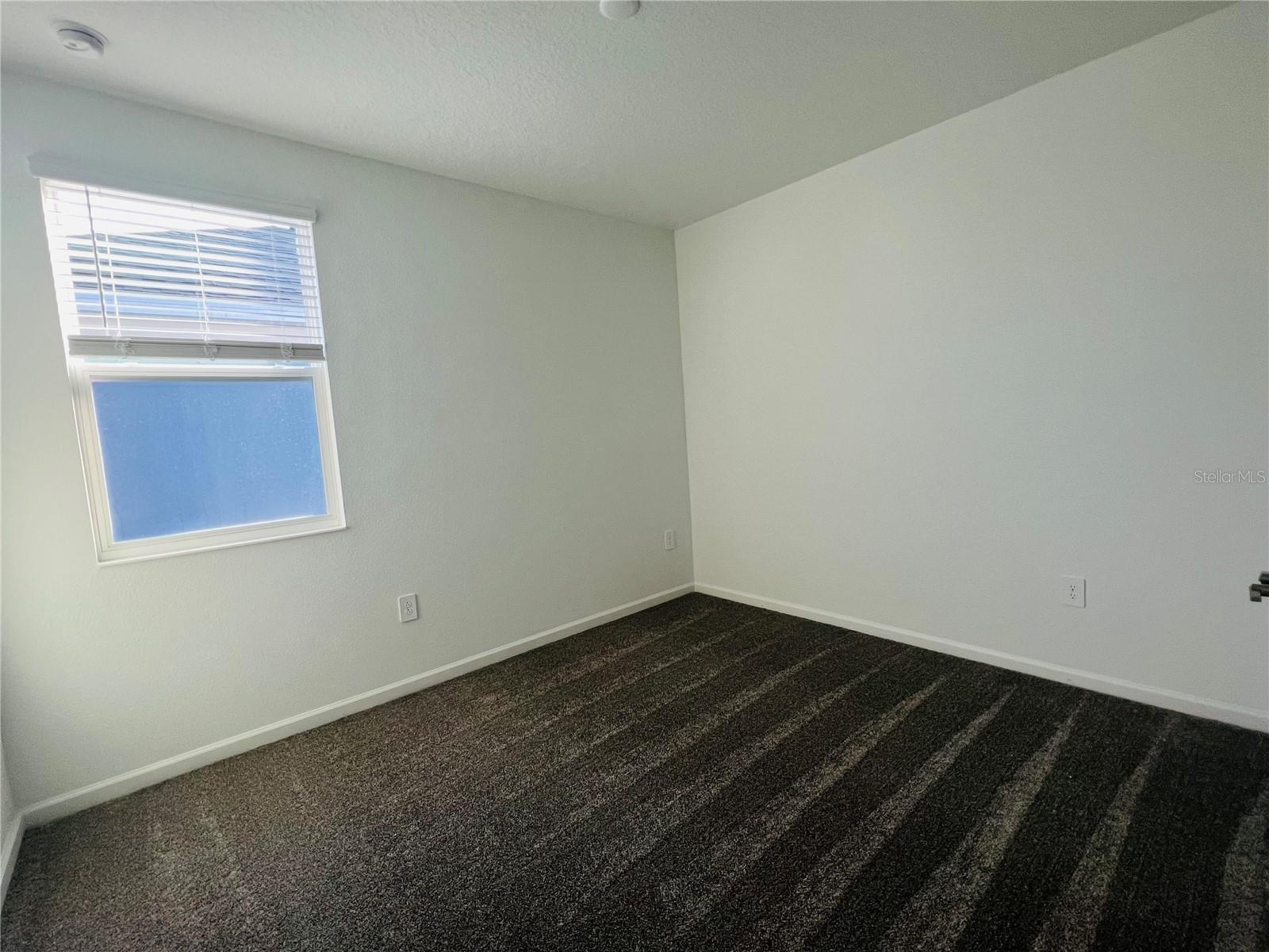 STOREY GROVE - Residential Lease