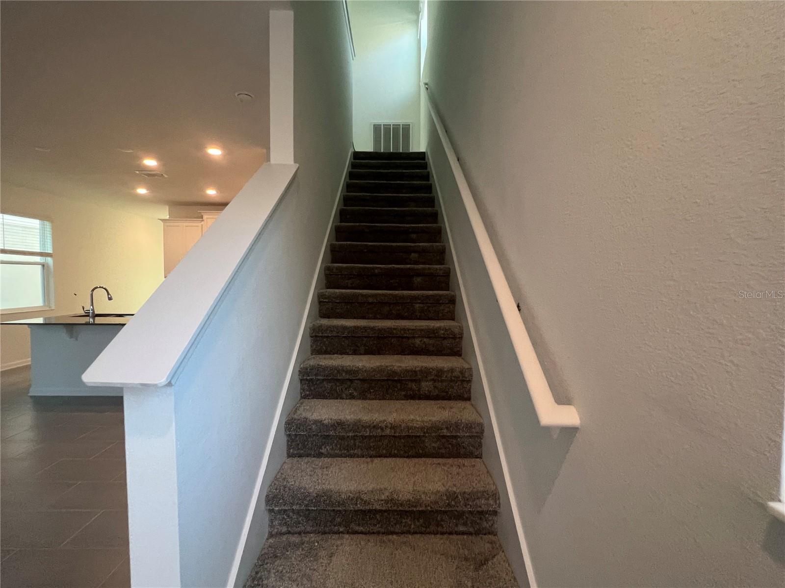 STOREY GROVE - Residential Lease