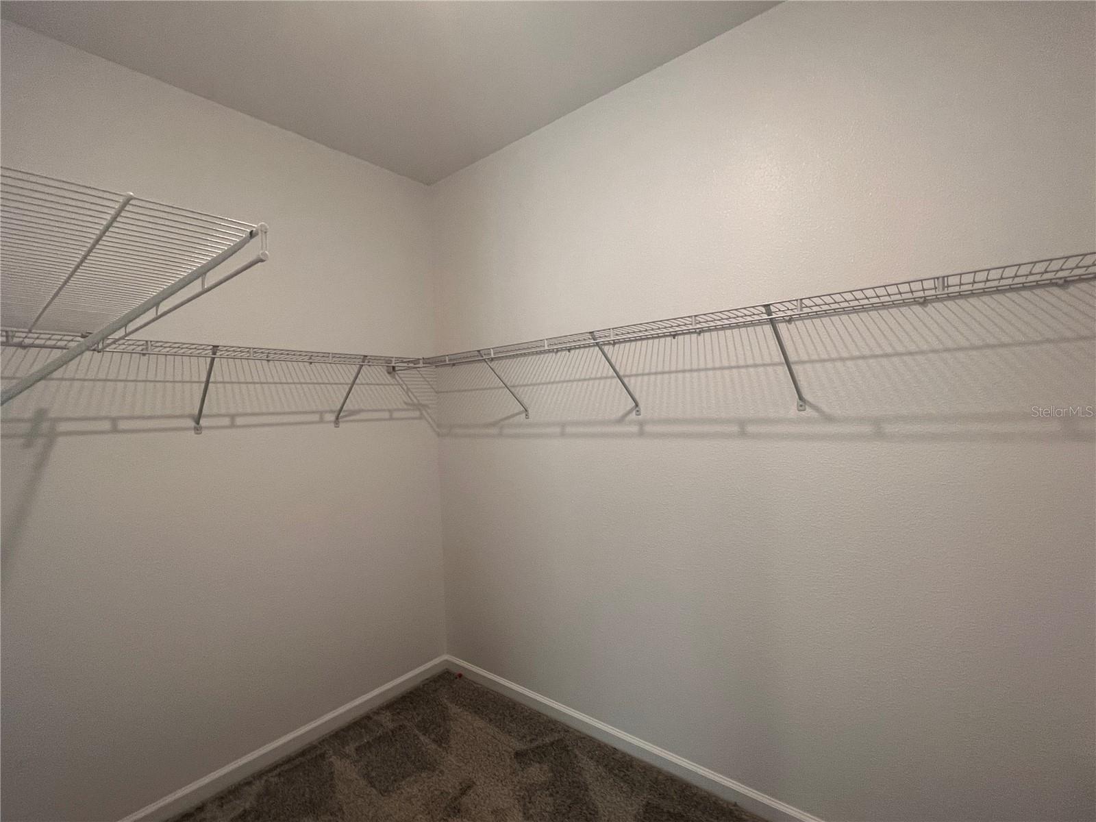 STOREY GROVE - Residential Lease