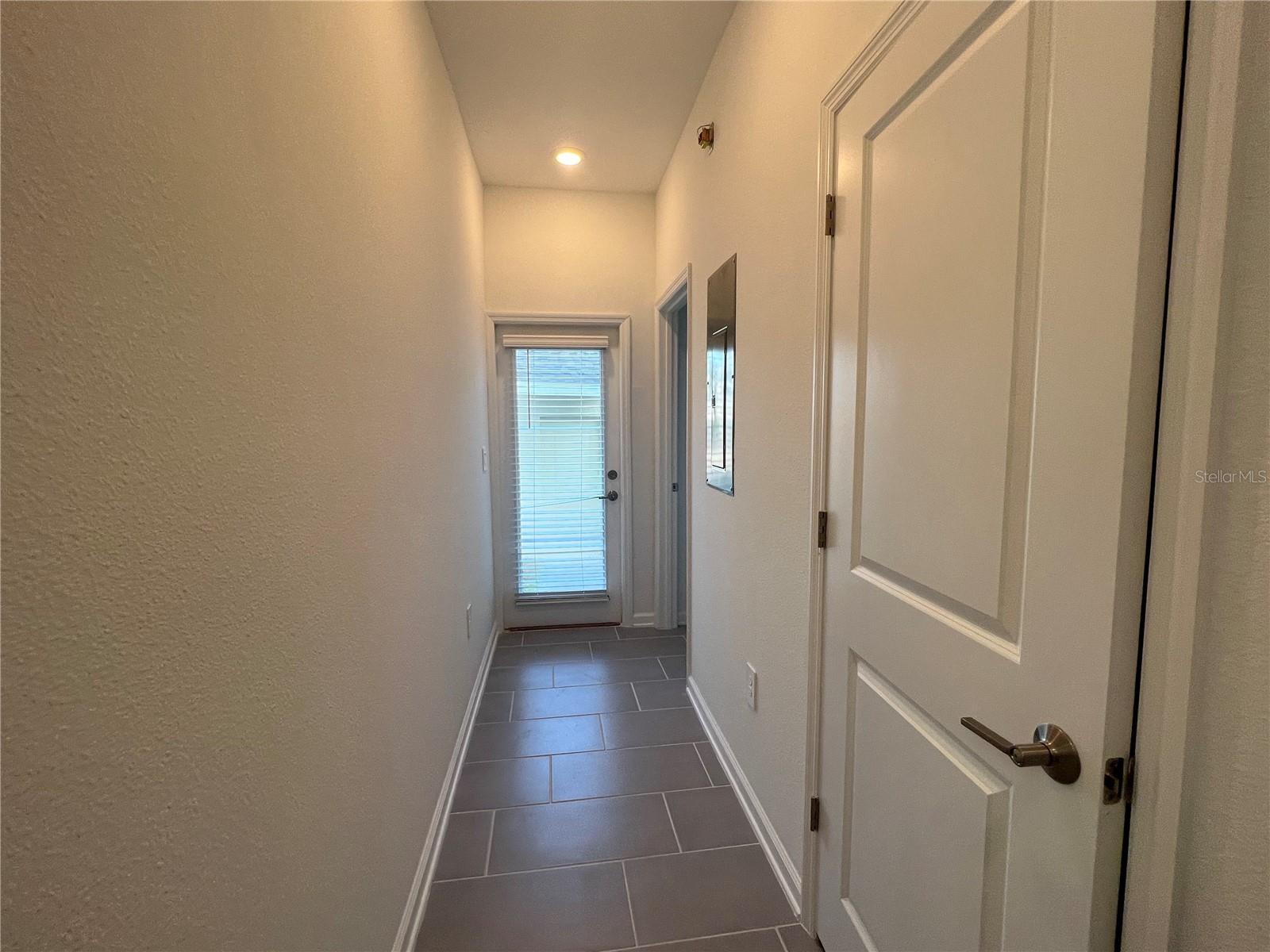 STOREY GROVE - Residential Lease