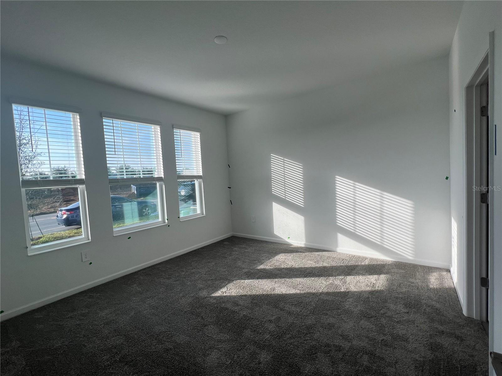 STOREY GROVE - Residential Lease